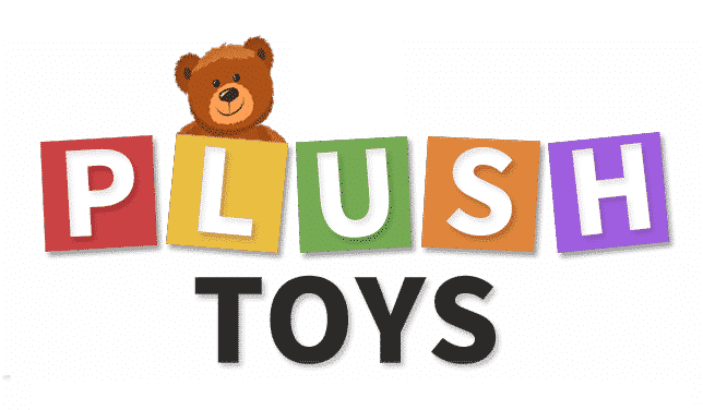 Plush Toys